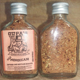 Harissa Spice, Oregano, Rosemary, Thyme, Chilli, Paprika, Biltong, Spice, Oupa's